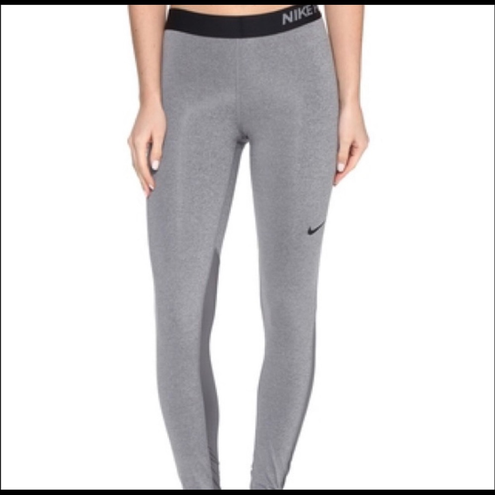 Nike Pro Leggings